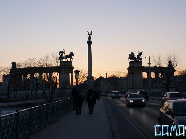 P1060497