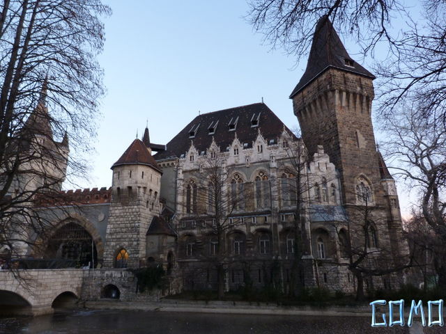 P1060499