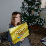 25-12-2012_Vianoce