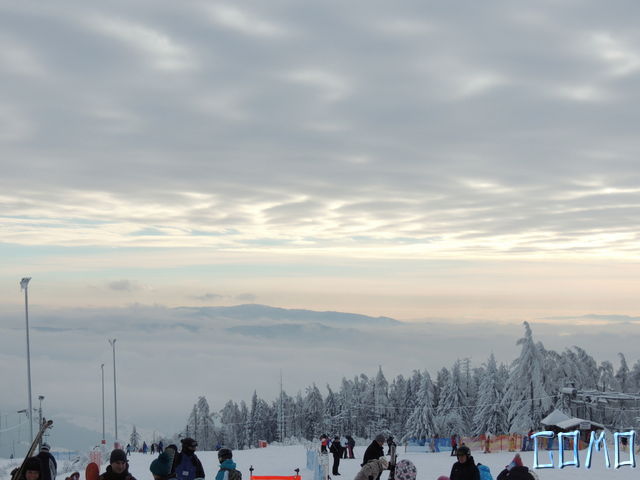 DSCN0016