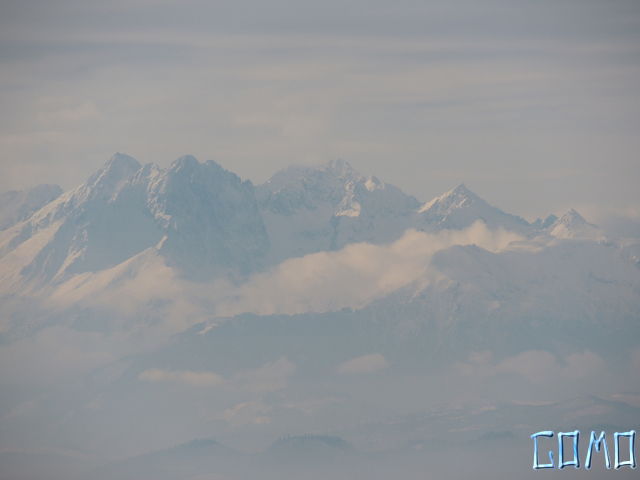 DSCN0028