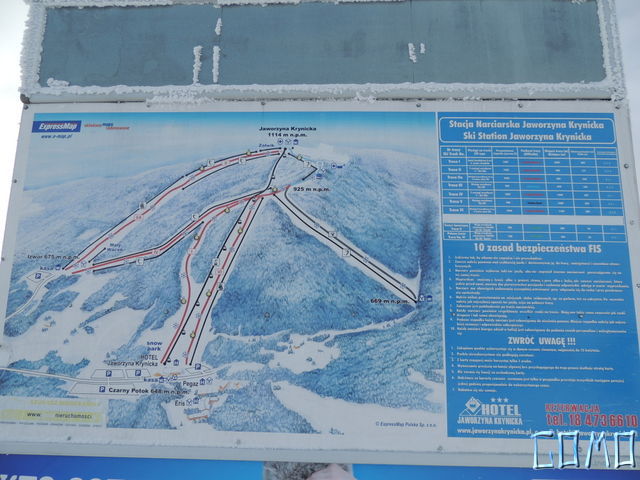 DSCN0035