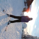 DSCN0047