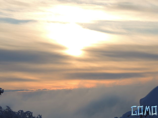 DSCN0055