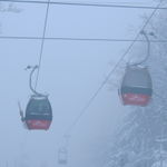 DSCN0058