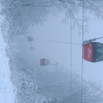 DSCN0060
