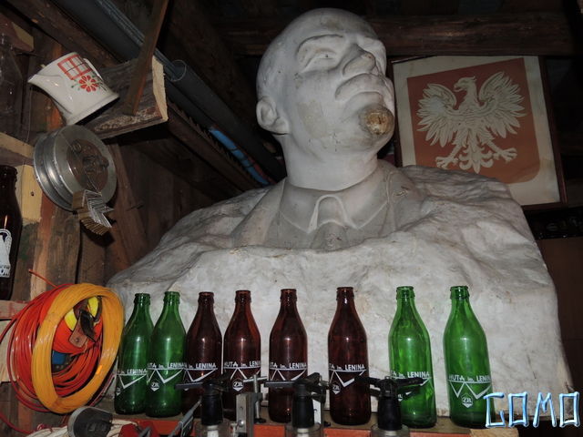 DSCN0070