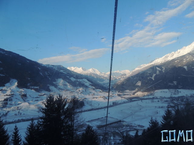 DSCN0028