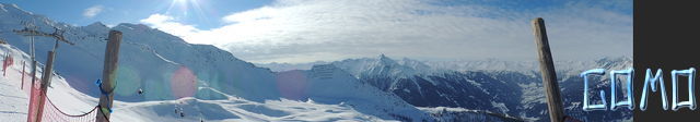 DSCN0053