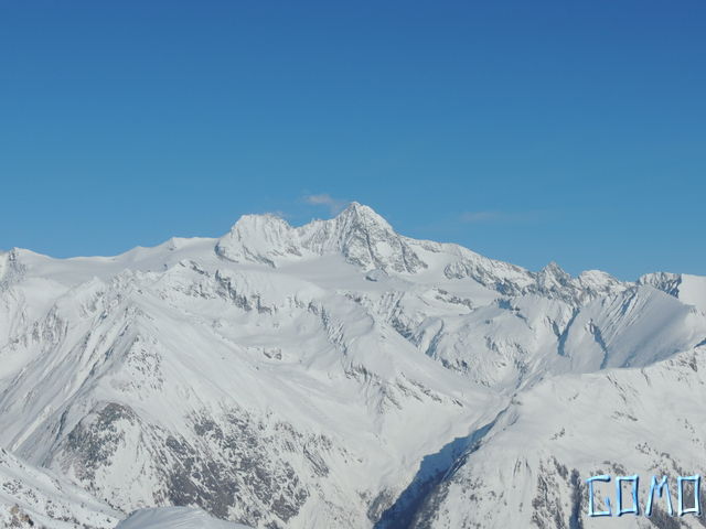 DSCN0062