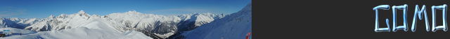 DSCN0077
