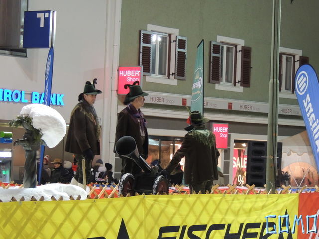 DSCN0120
