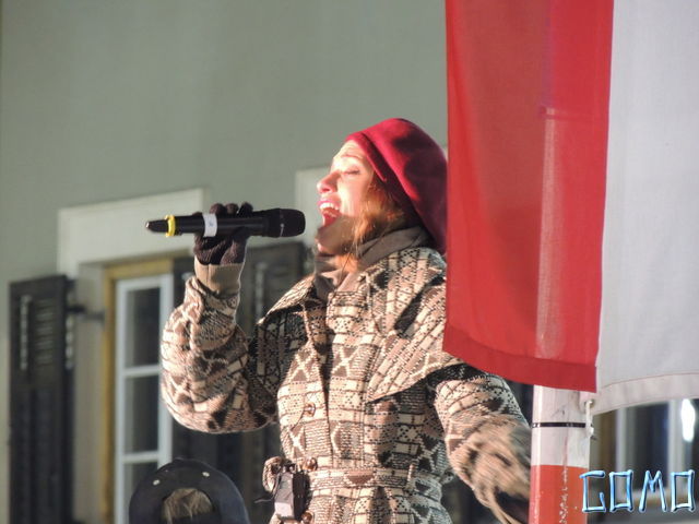 DSCN0122