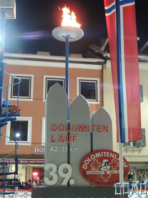 DSCN0124