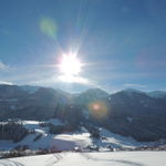 DSCN0154