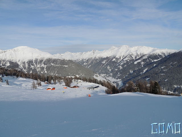 DSCN0175