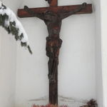 20-01-2013_Ainet_a_Lienz
