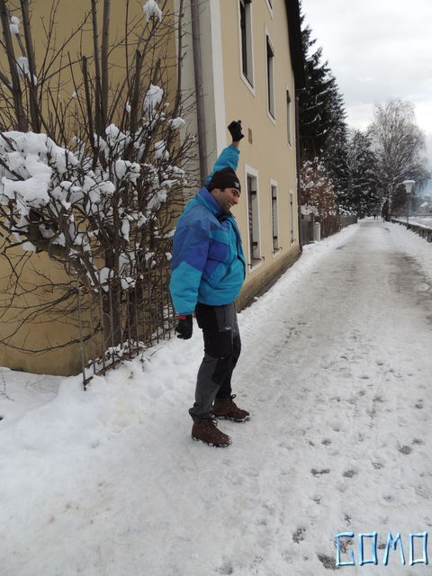 DSCN0205