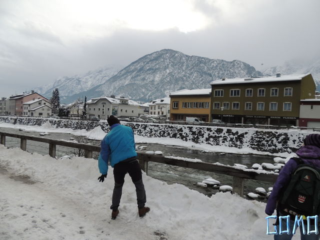 DSCN0208
