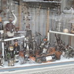 DSCN0209