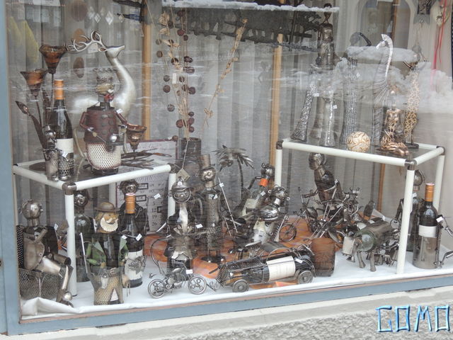 DSCN0209