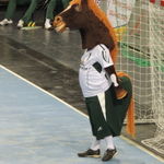 DSCN0272