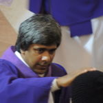 DSCN0288
