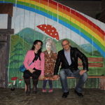 21.2.2013 RND
