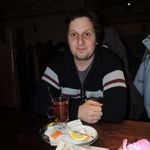 DSCN0341
