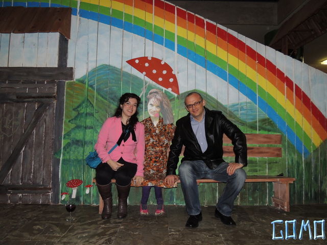 DSCN0346