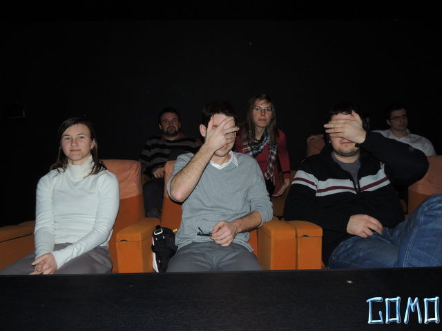 DSCN0347