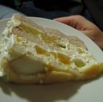 IMG_6872