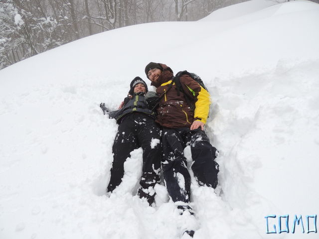 DSCN0372