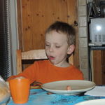 DSCN0439