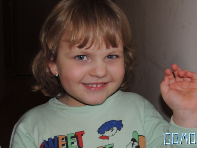DSCN0441