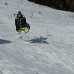 02.-03.03.2013 Tatranska sankovacka