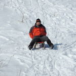DSCN0507