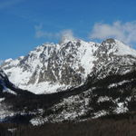 DSCN0561