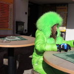 DSCN0563
