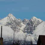 DSCN0569