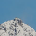 DSCN0570