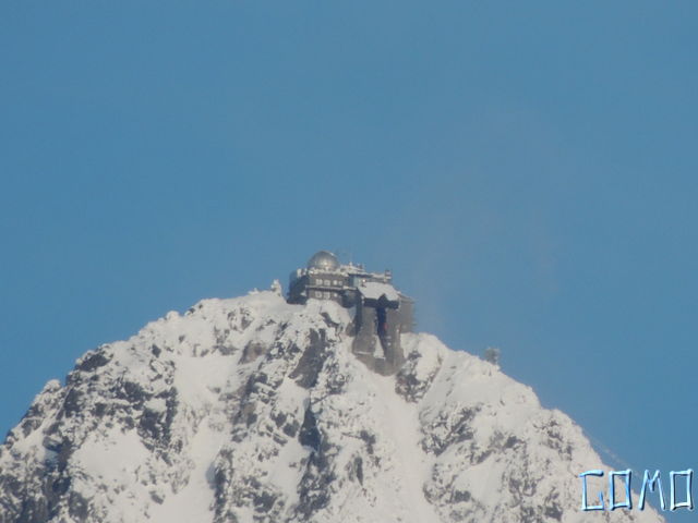 DSCN0570