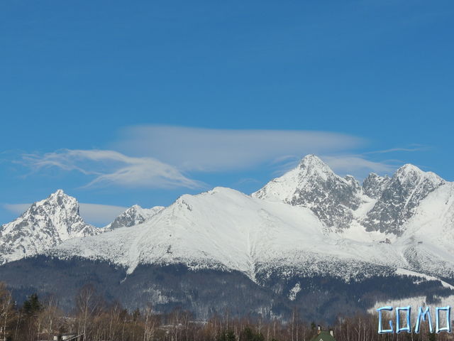 DSCN0581