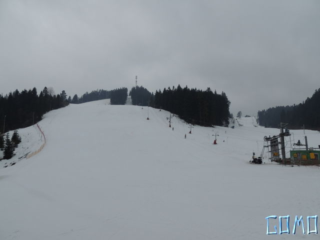 DSCN0601