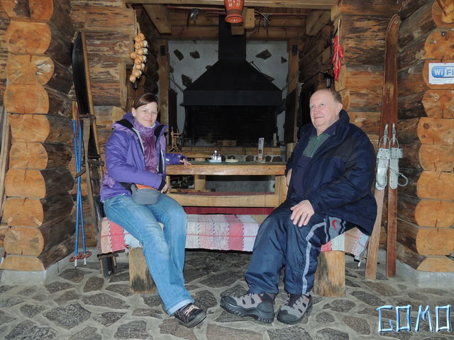 DSCN0623