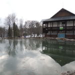 DSCN0630