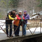 DSCN0652