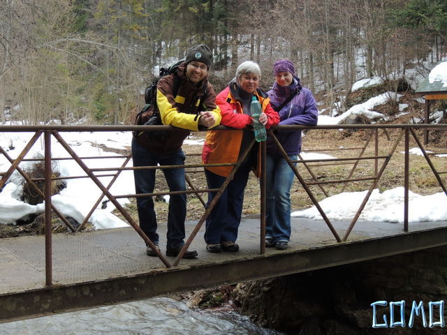 DSCN0653