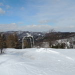 DSCN0728