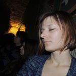 DSCN0791